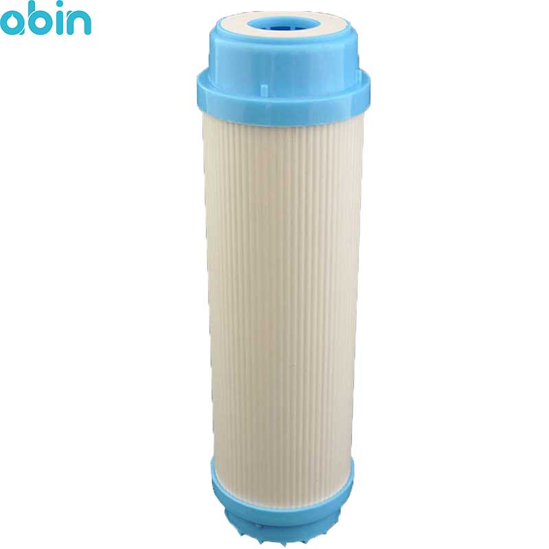 کربن گرانول 10 اینچ سی سی کا